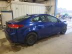 Lot #3296222459 2017 KIA FORTE LX