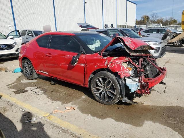 2014 TOYOTA SCION TC #3296279409
