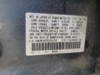 Lot #3309487665 2005 HONDA ACCORD LX