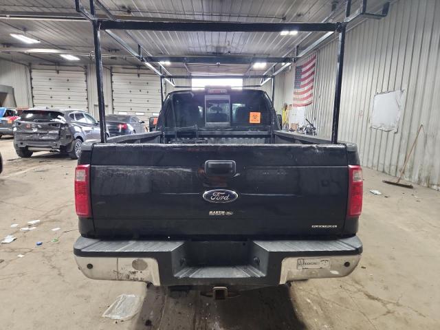 2013 FORD F250 SUPER #3302923125