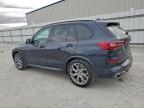 Lot #3297984063 2019 BMW X5 XDRIVE4