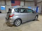 Lot #3303747428 2010 HONDA FIT SPORT