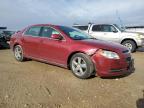 Lot #3296345454 2011 CHEVROLET MALIBU 1LT