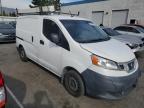 Lot #3294307918 2017 NISSAN NV200