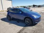 Lot #3293374438 2024 TESLA MODEL Y