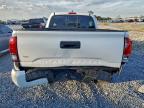 Lot #3304365593 2022 TOYOTA TACOMA ACC