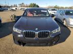 Lot #3302646104 2025 BMW X4 M40I