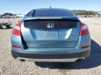 Lot #3294369106 2015 HONDA CROSSTOUR