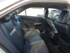 Lot #3304515494 2012 TOYOTA CAMRY BASE