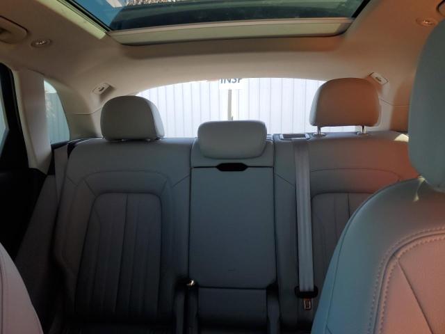 2018 AUDI Q5 PRESTIG - WA1CNAFY1J2196872