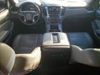 Lot #3303903761 2015 CHEVROLET TAHOE C150