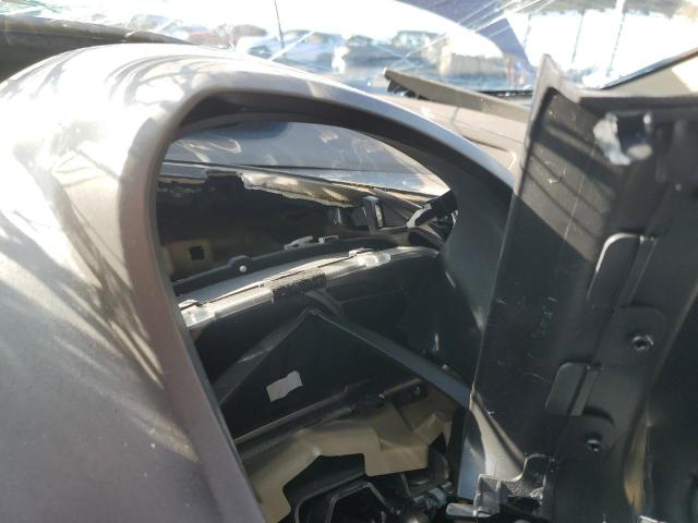 2008 HONDA CIVIC LX #3304069493