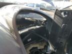 Lot #3304069493 2008 HONDA CIVIC LX
