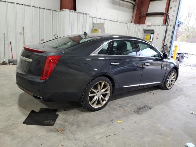 2013 CADILLAC XTS PREMIU #3312479636
