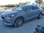 Lot #3297970796 2018 BUICK ENCLAVE PR