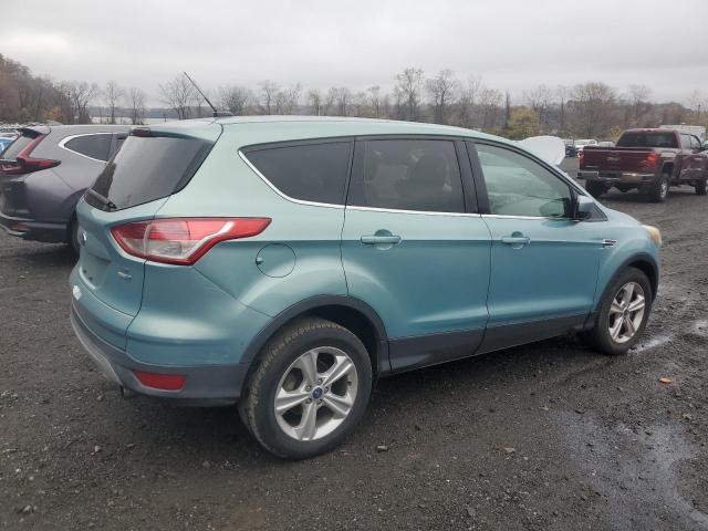 2013 FORD ESCAPE SE #3290195213