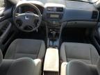 Lot #3304580464 2005 HONDA ACCORD LX
