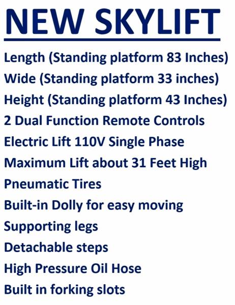 2025 OTHERS OTHER #3302726023