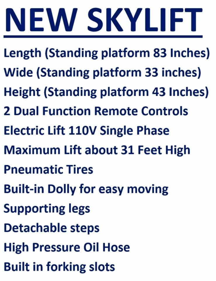 Lot #3302726023 2025 OTHERS OTHER