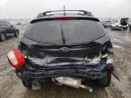 Lot #3311444353 2016 SUBARU CROSSTREK