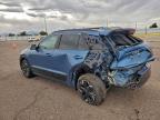 Lot #3304059498 2024 KIA NIRO WIND