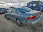 Lot #3304948940 2001 TOYOTA CAMRY CE