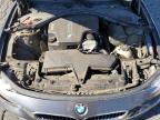 Lot #3301876434 2014 BMW 320 I