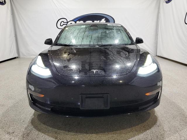 2023 TESLA MODEL 3 #3303908696