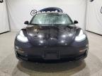 Lot #3303908696 2023 TESLA MODEL 3