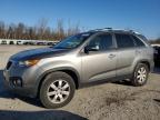 Lot #3293938827 2011 KIA SORENTO BA