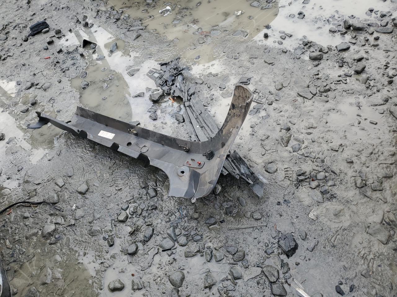 FORD TRANSIT CONNECT XL