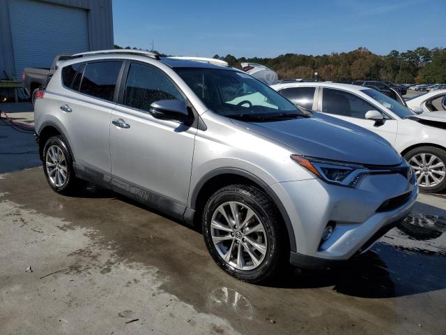 2016 TOYOTA RAV4 LIMIT #3292511676