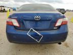 Lot #3310524050 2007 TOYOTA CAMRY HYBR