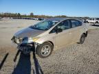 Lot #3303996657 2010 TOYOTA PRIUS