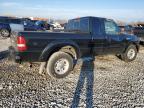 Lot #3303881717 2009 FORD RANGER SUP