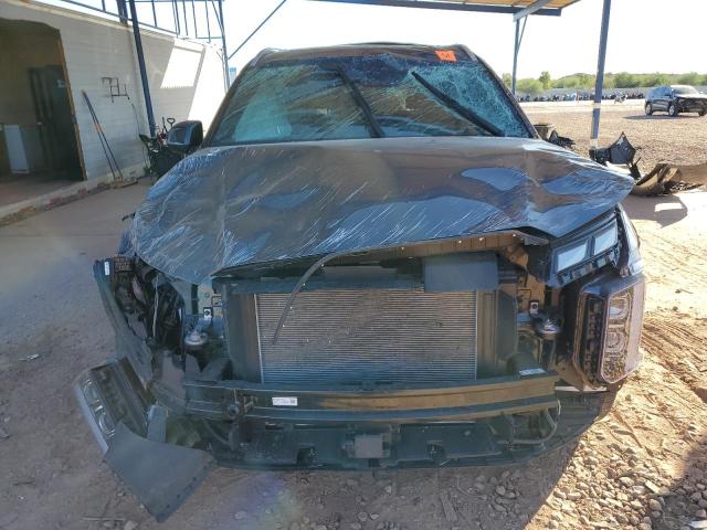 2024 HYUNDAI PALISADE C #3291458480