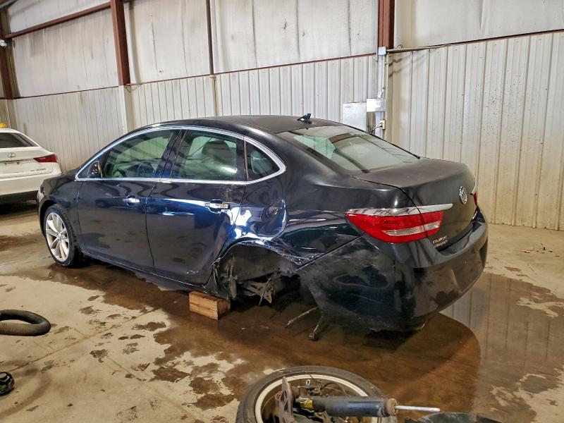 2012 BUICK VERANO #3303879762