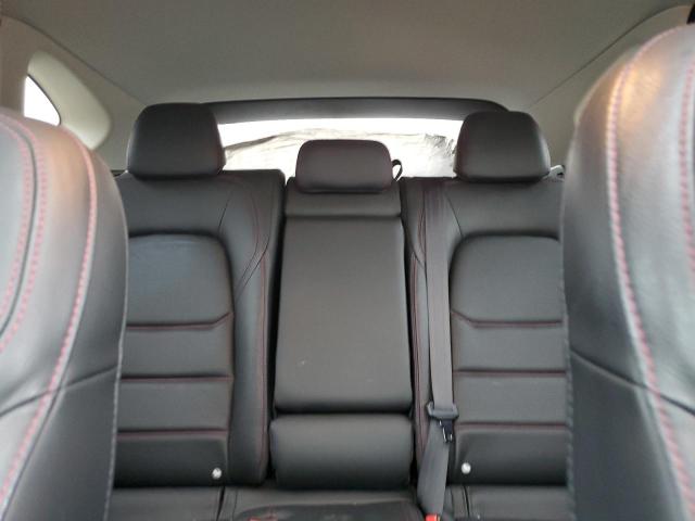 2023 MAZDA CX-5 PREFE #3301893472