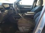 Lot #3303948721 2025 GMC TERRAIN EL