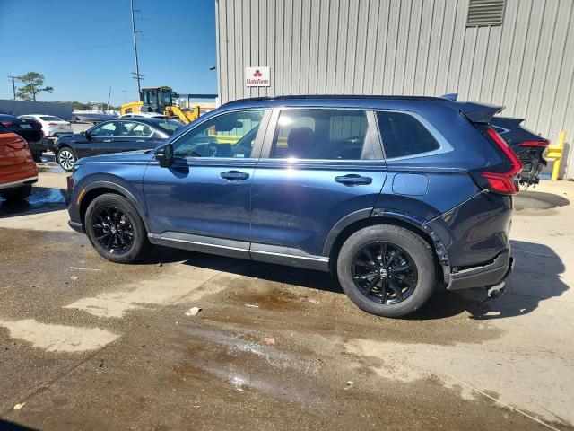 2023 HONDA CR-V SPORT #3293488460
