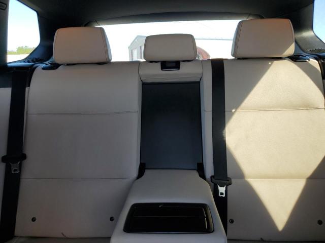 2016 BMW X3 XDRIVE2 - 5UXWX9C51G0D76395