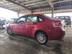 Lot #3311567259 2009 FORD FOCUS SE