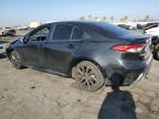 Lot #3304023620 2020 TOYOTA COROLLA SE