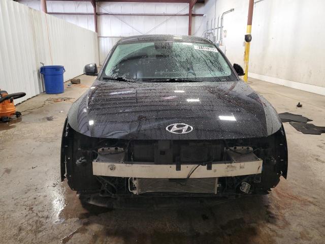 2024 HYUNDAI IONIQ 5 SE #3292301264