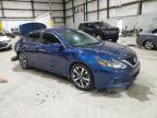 Lot #3296939878 2017 NISSAN ALTIMA 2.5