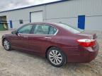 Lot #3302653082 2013 HONDA ACCORD EXL