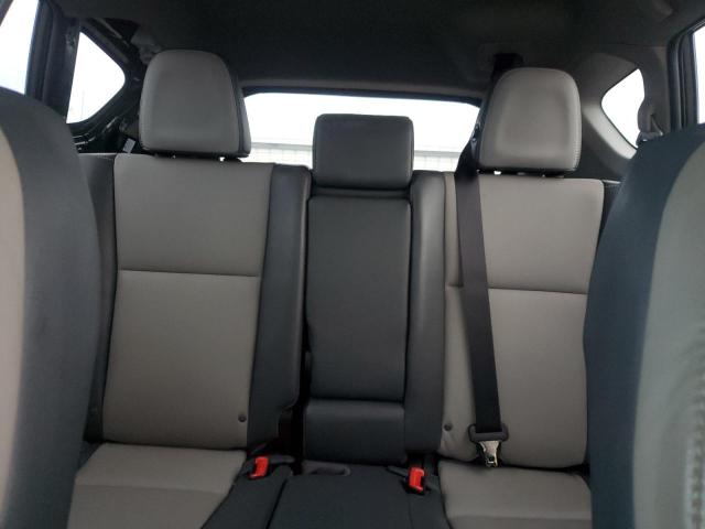 2015 TOYOTA RAV4 LIMIT - 2T3DFREV3FW380951