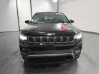 Lot #3304006642 2024 JEEP COMPASS TR