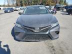 Lot #3303748419 2019 TOYOTA CAMRY L