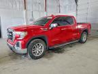 Lot #3310387977 2019 GMC SIERRA K15